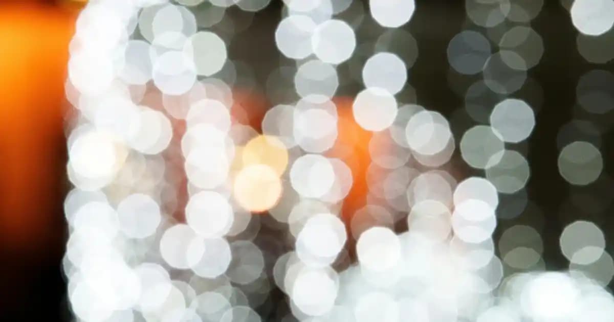 2025'te Mutfak Avizeleriyle Dekorasyonunuzu Baştan Yaratmanın 5 Sırrı