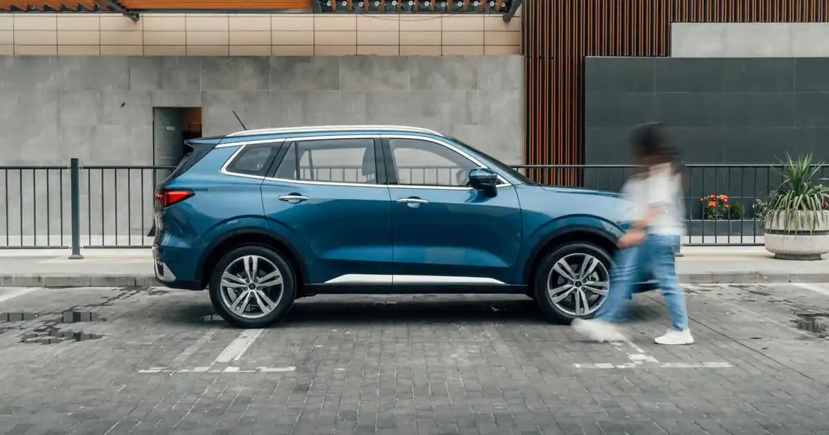 Mutfak Dekorasyonunda LED Avize Kullanımı ve Trendleri Hakkında Kapsamlı Rehber