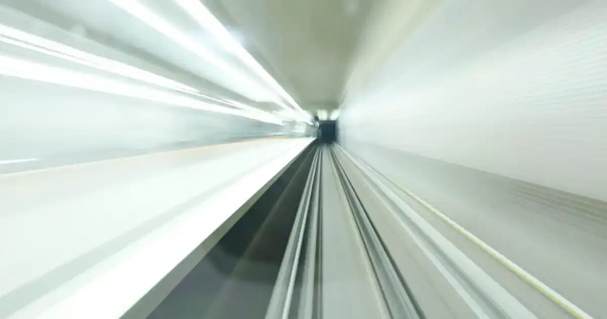 Mutfakta Şıklık ve İşlevselliği Artıran İp Perde Modelleri ve Dekorasyon İpuçları