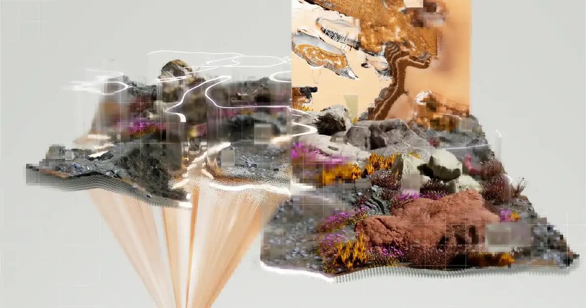 Ortapileli Perdeler: Modern Dekorasyon İçin Şık ve Fonksiyonel Çözüm Önerileri