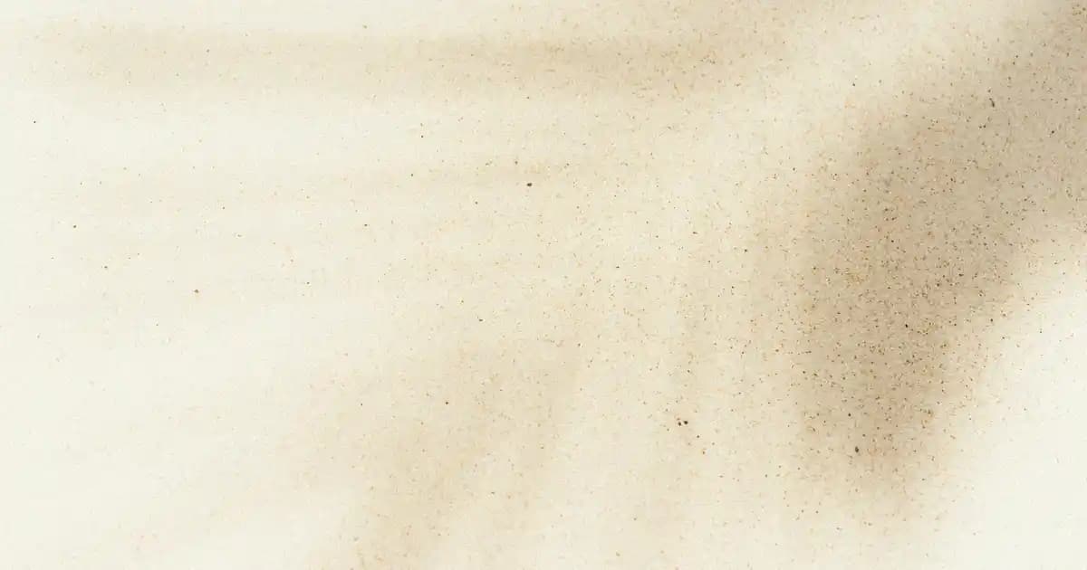 Oturma Odası Dekorasyonunda Tablo Seçimi ve Trendler Hakkında Kapsamlı Rehber