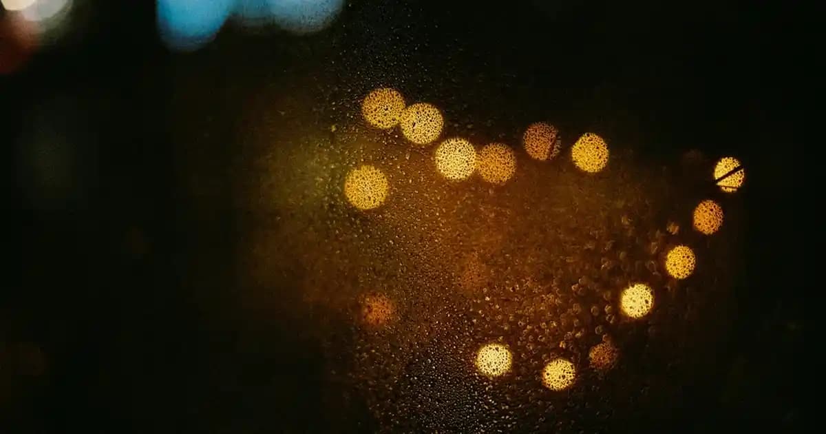 Pamuklu Kilim Seçimi ve Dekorasyonda Kullanım İpuçları