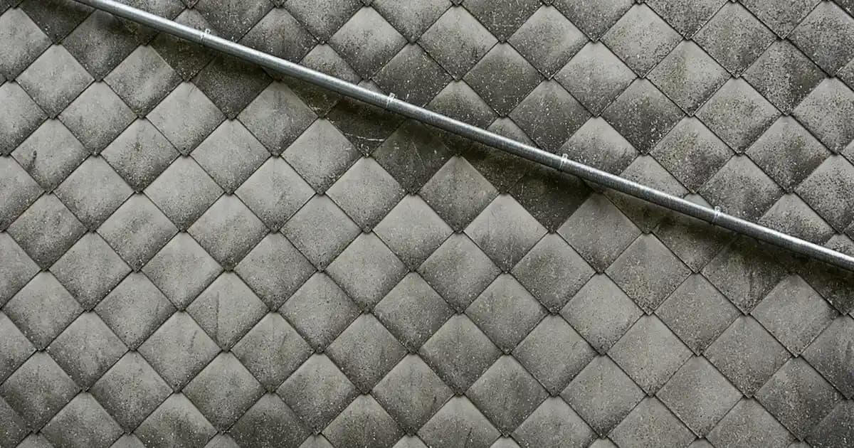 Pamuklu Koltuk Örtüsü Seçerken Dikkat Edilmesi Gerekenler ve Dekorasyonda Kullanım İpuçları