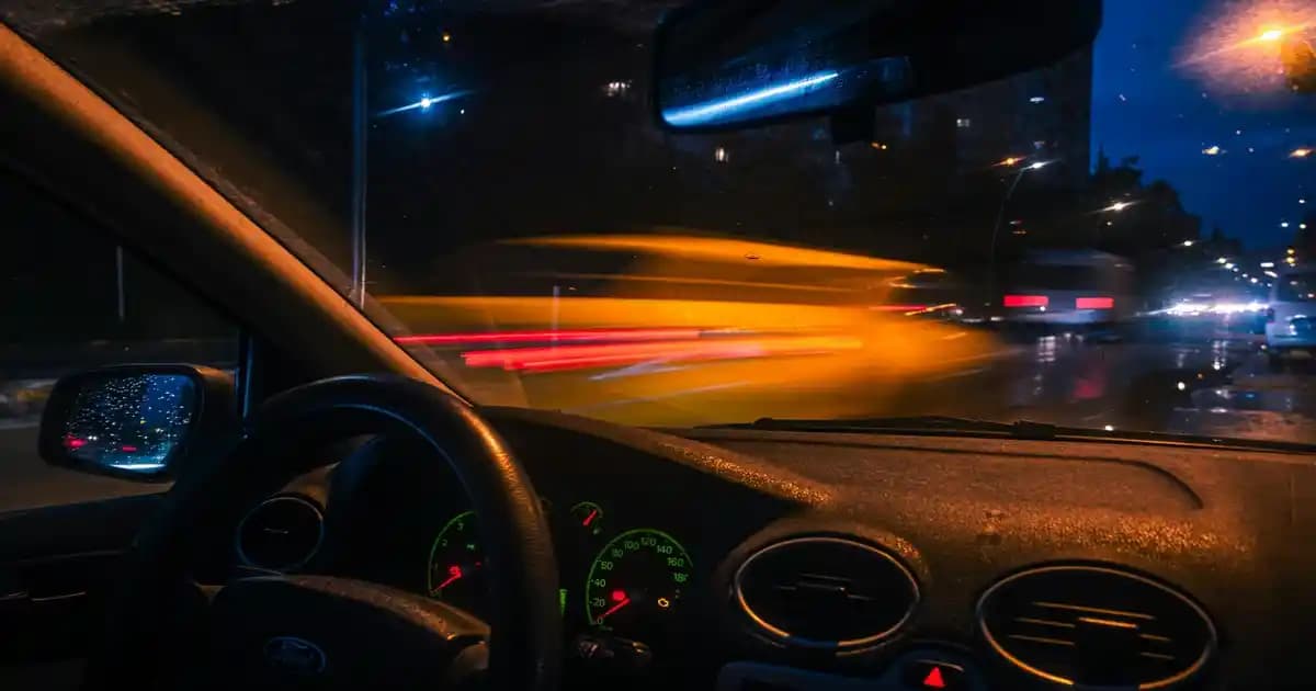 Park Yatak Koruyucu Seçimi ve Kullanımı: Bebeklerin Güvenliği ve Konforu İçin Rehber