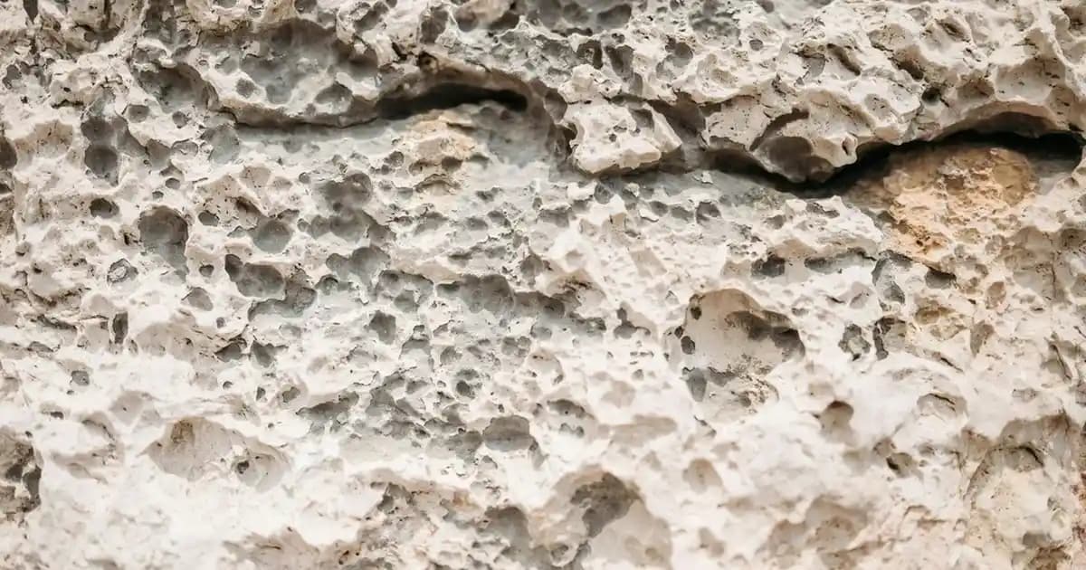 Peluş Halı ile Evinizi Sıcak ve Şık Hale Getirin Modern Dekorasyon İpuçları