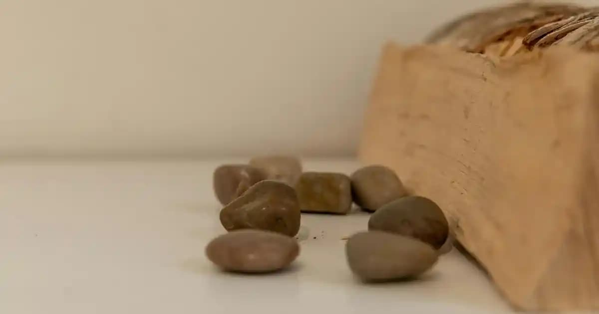 Portatif Dolaplar ile Mekanlarınızı Fonksiyonellik ve Şıklıkla Yenileyin