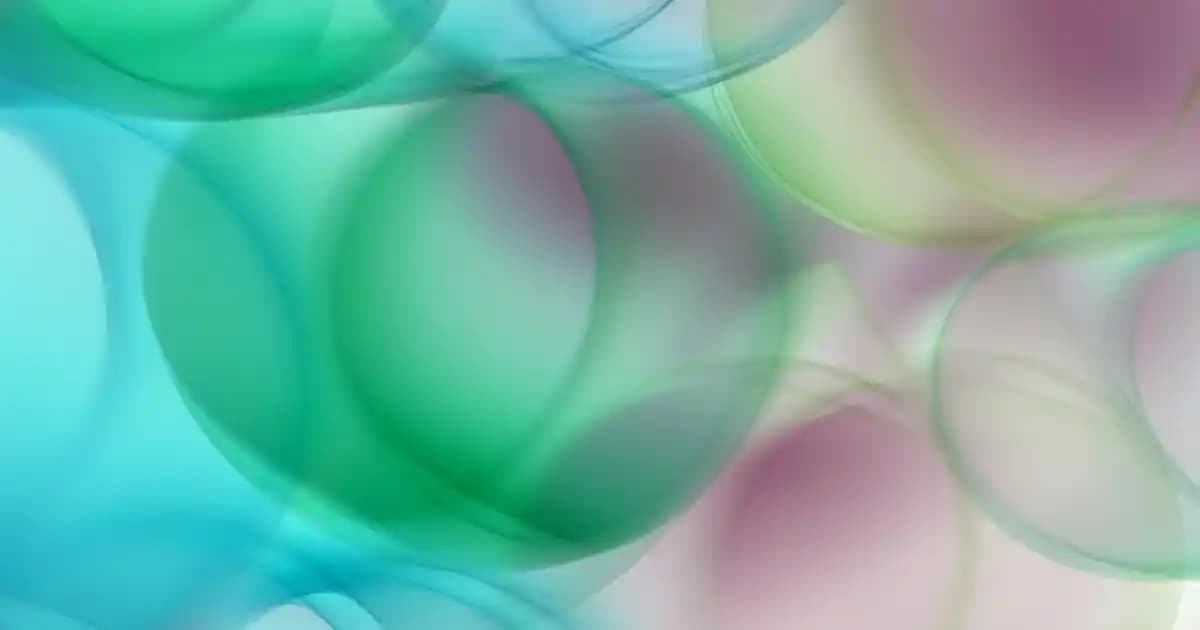 Priz Çerçevesi Pleksi: Modern ve Şık Dekoratif Çözüm Seçenekleri