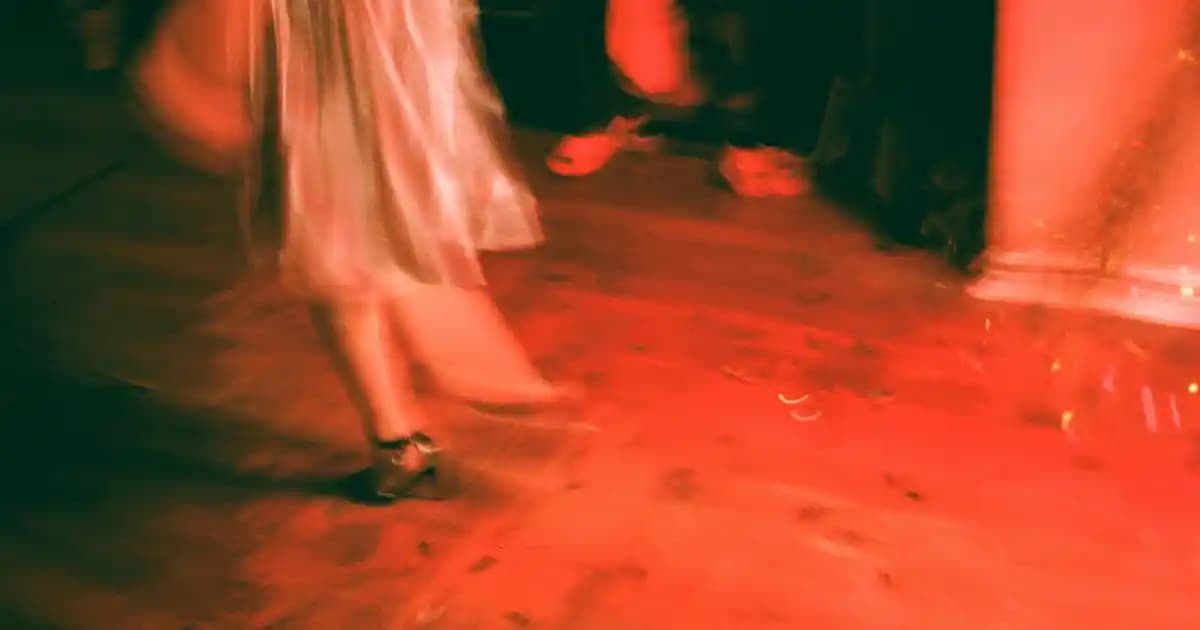 Rattan Kanepe Seçimi ve Dekorasyonda Kullanım İpuçları