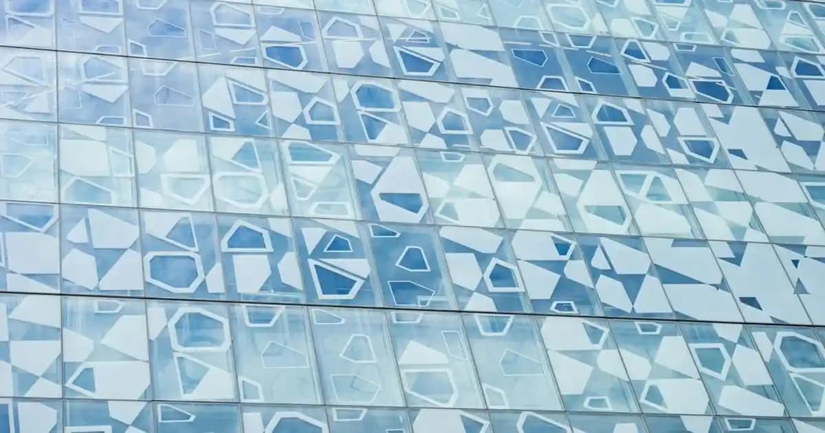Rattan Kitaplık Seçenekleri ve Dekorasyonda Doğallığın Yeri