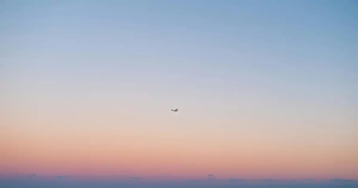 Royal Home Çift Kişilik Yatak Örtüsü Modelleri ve Dekorasyon İpuçları