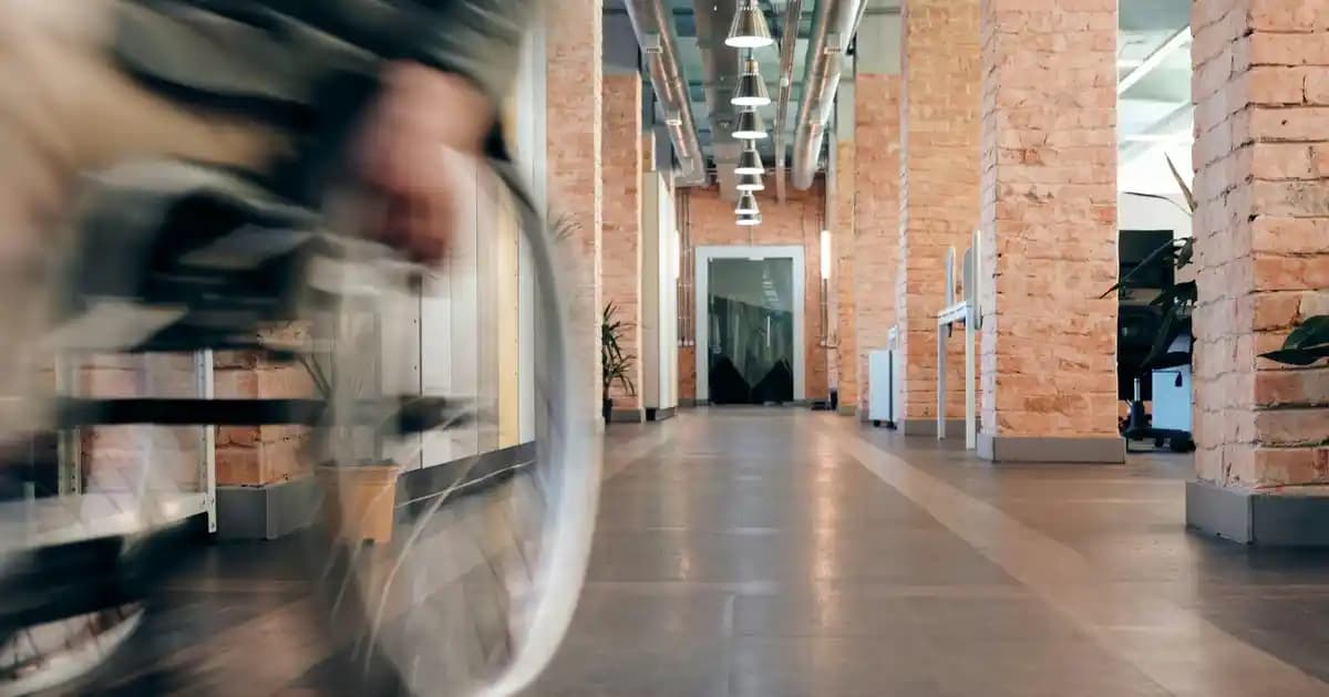 Sandalye Minderleri ve Dekorasyonda Estetik Dokunuşlar: Seçim ve Kullanım İpuçları