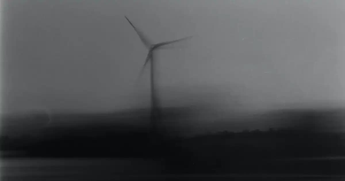 Sarkıt LED Lambalar ile Modern ve Şık Mekân Aydınlatma Çözümleri