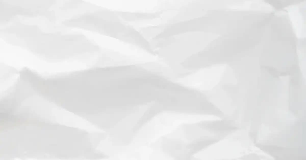 Spot Perde ile Modern ve İşlevsel Dekorasyon Çözümleri Rehberi