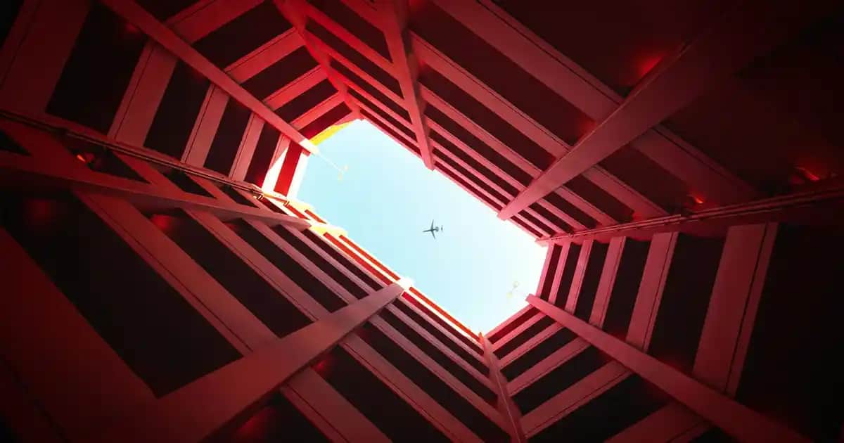 Stardust Highlighter ile Dekorasyonda Parıltı ve Zarafetin En Güzel Yansımaları