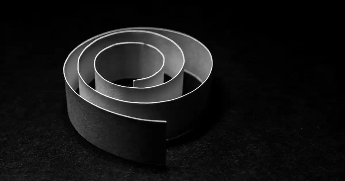 Sulu Yatak Modelleri: Konfor ve Estetiğin Birlikte Sunulduğu Modern Seçenekler