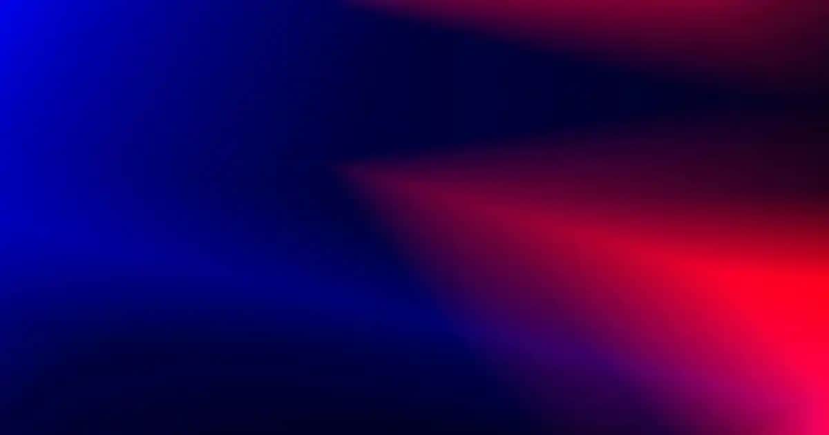 Tek Raf Kitaplıklar ile Modern ve Fonksiyonel Dekorasyon Çözümleri