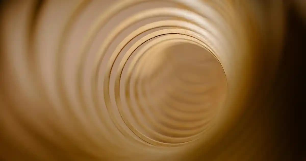 Tekli Salon Avize Modelleri ile Dekorasyonunuza Şıklık Katın