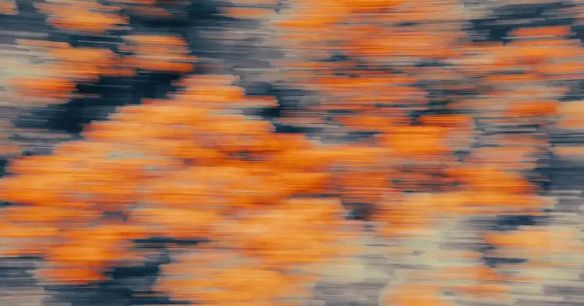 Tel Avize Modelleri ve Dekorasyonda Modern Şıklık İçin Rehber