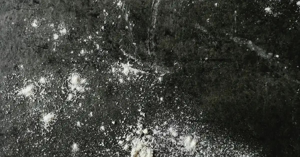 TV Battaniyesi Seçimi ve Dekorasyonda Kullanım İpuçları
