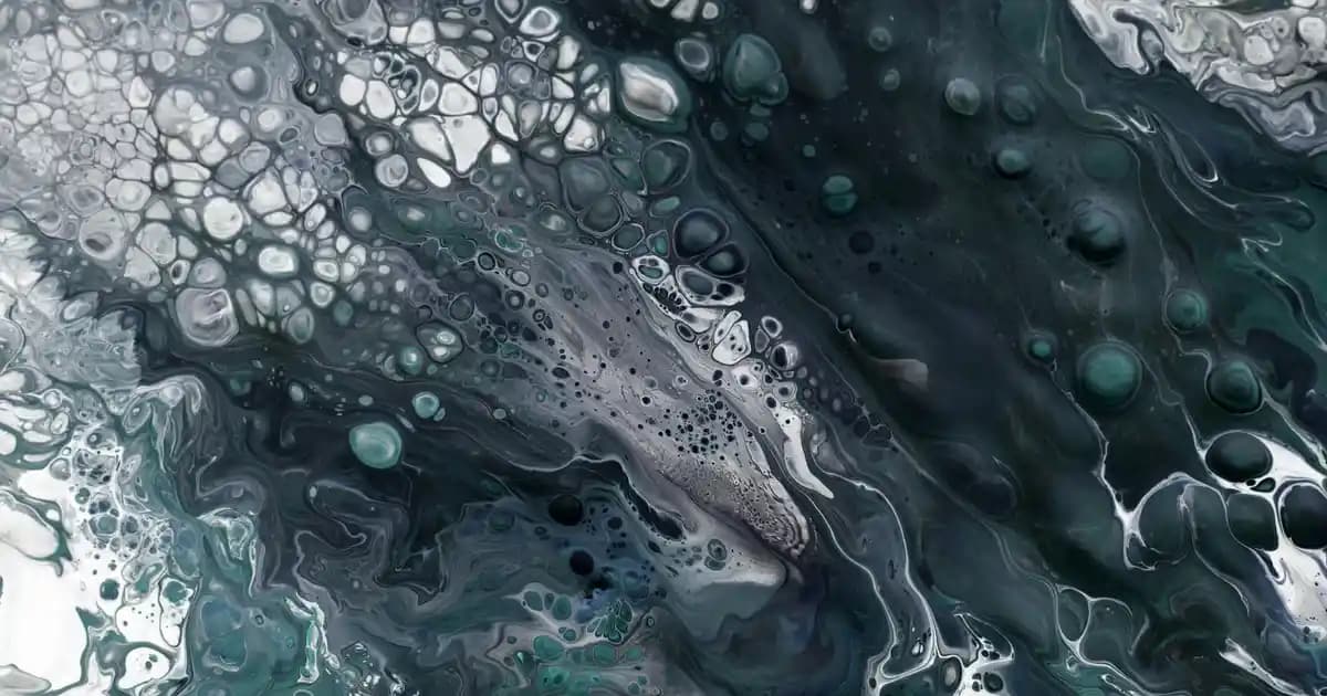 Üçlü Yatak Setleri: Konfor ve Estetiği Bir Arada Sunan Modern Yatak Takımları