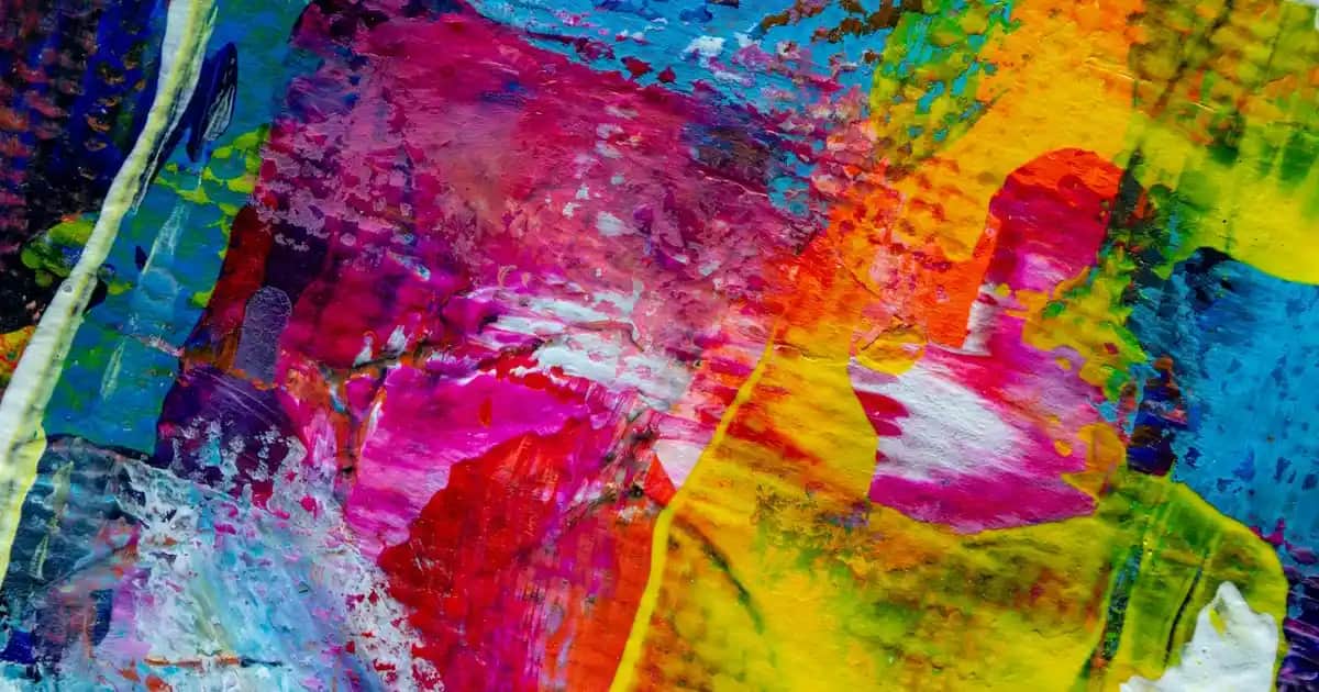 Uzun Pampas Vazosu ile Evinize Şık ve Doğal Bir Dekorasyon Yaratın