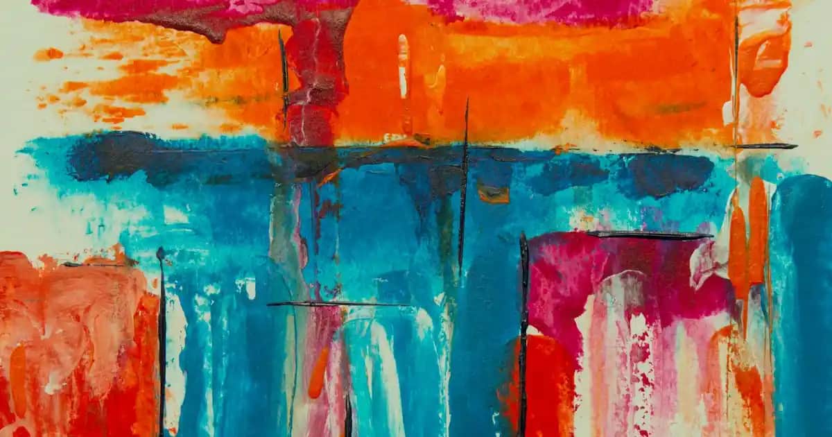 Vazo Aksesuarlarıyla Dekorasyonunuzu Yenilemenin Yolları ve Trendleri