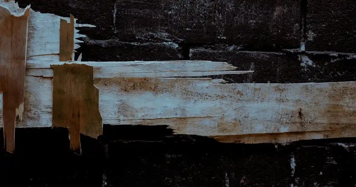 Vivense Ayaklı Lambaderlerle Modern ve Şık Dekorasyon Çözümleri