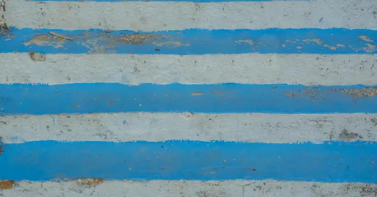 Yastık Takımı Seçerken Dikkat Edilmesi Gerekenler ve Dekorasyon İpuçları