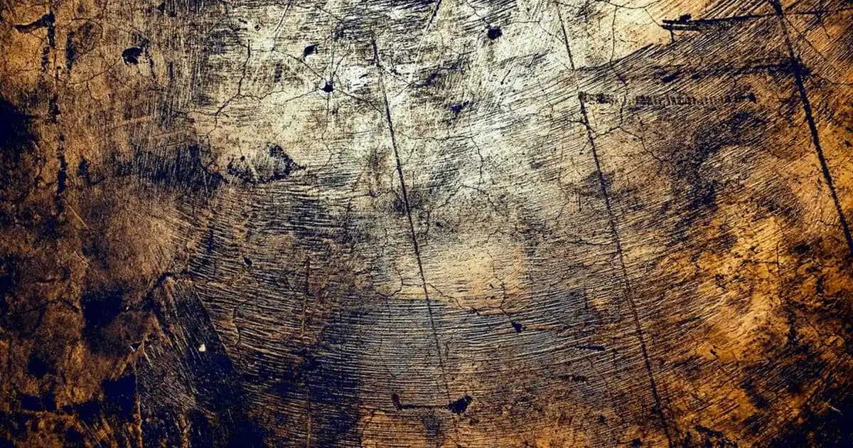 Yatak Düzeltme ve Dekorasyonunda Estetik Çözümlerle Konforu Artırma Rehberi