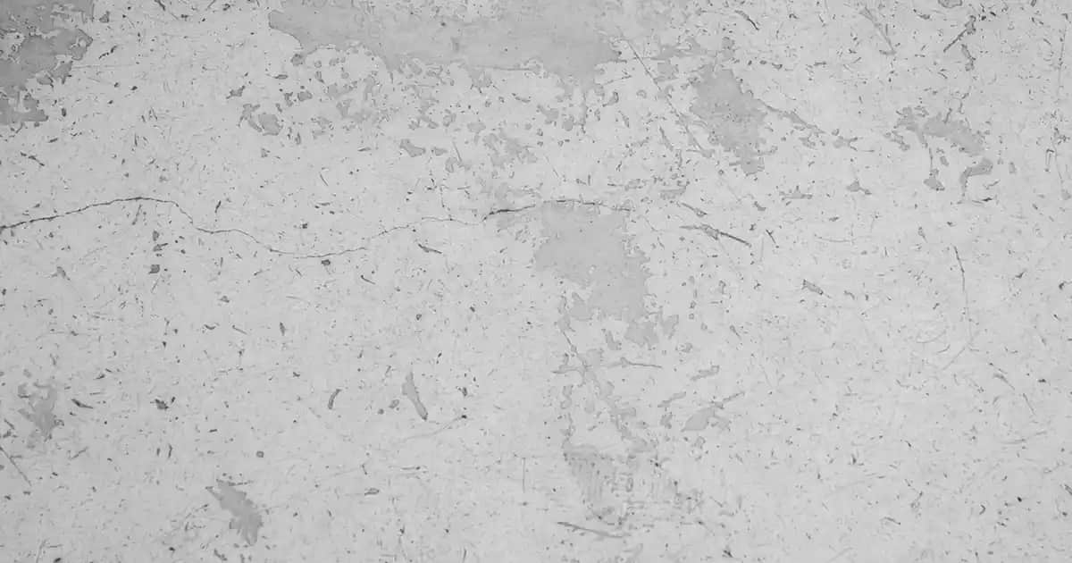 Yatak Odalarına Zarif ve Modern Dokunuşlar İçin Cam Komodin Seçenekleri