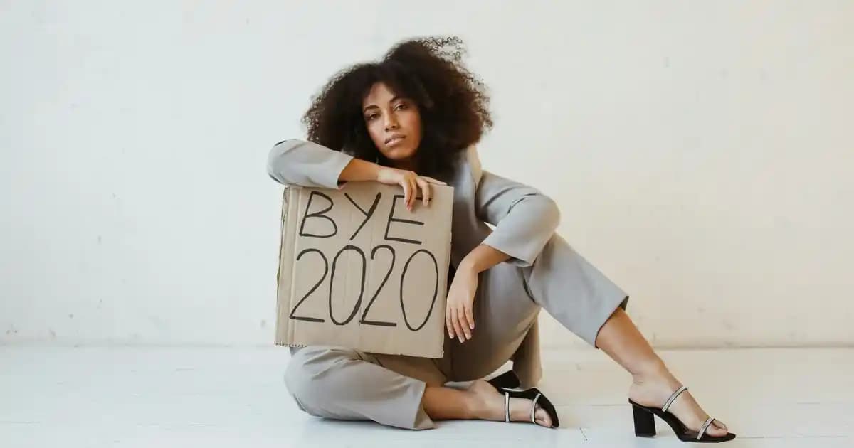 Yatak Odası Dekorasyonuna Uygun Tek Kişilik Yatak Koruyucu Seçenekleri ve Avantajları