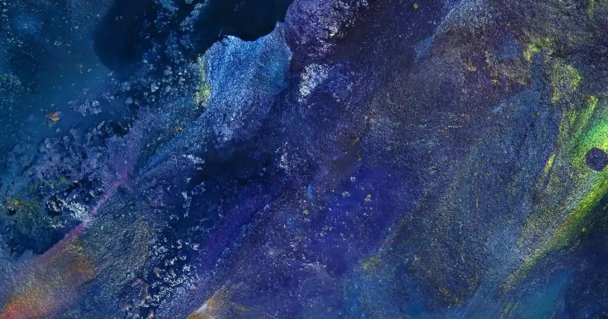 Yatak Örtüsü Takımlarıyla Yatak Odalarınızda Şıklık ve Konforu Artırın