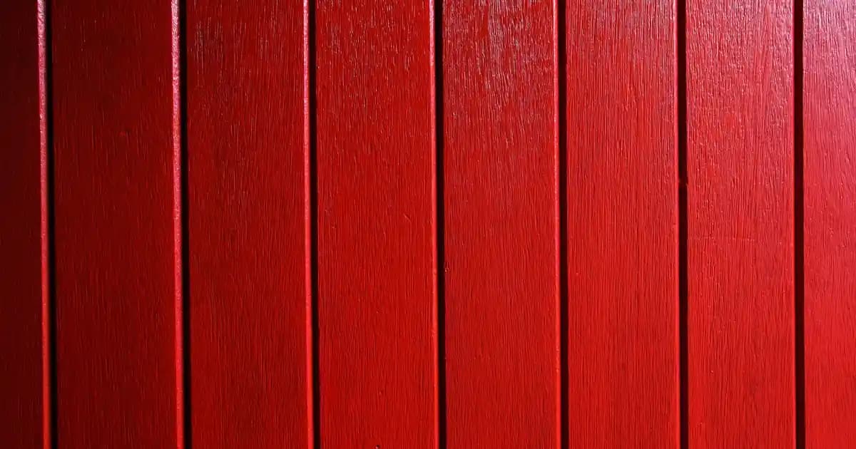Yatakta Kahvaltı Yapmak İçin En Uygun Masalar ve Dekorasyon İpuçları