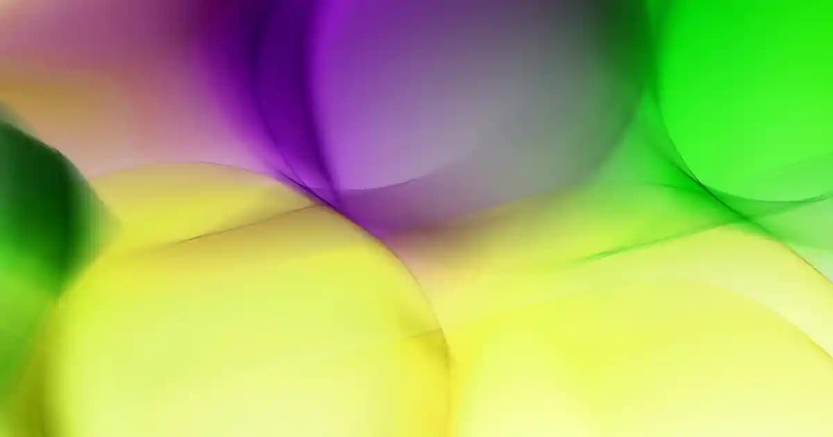 Yazlık Kilim Modelleriyle Evinize Ferah ve Şık Bir Atmosfer Yaratın