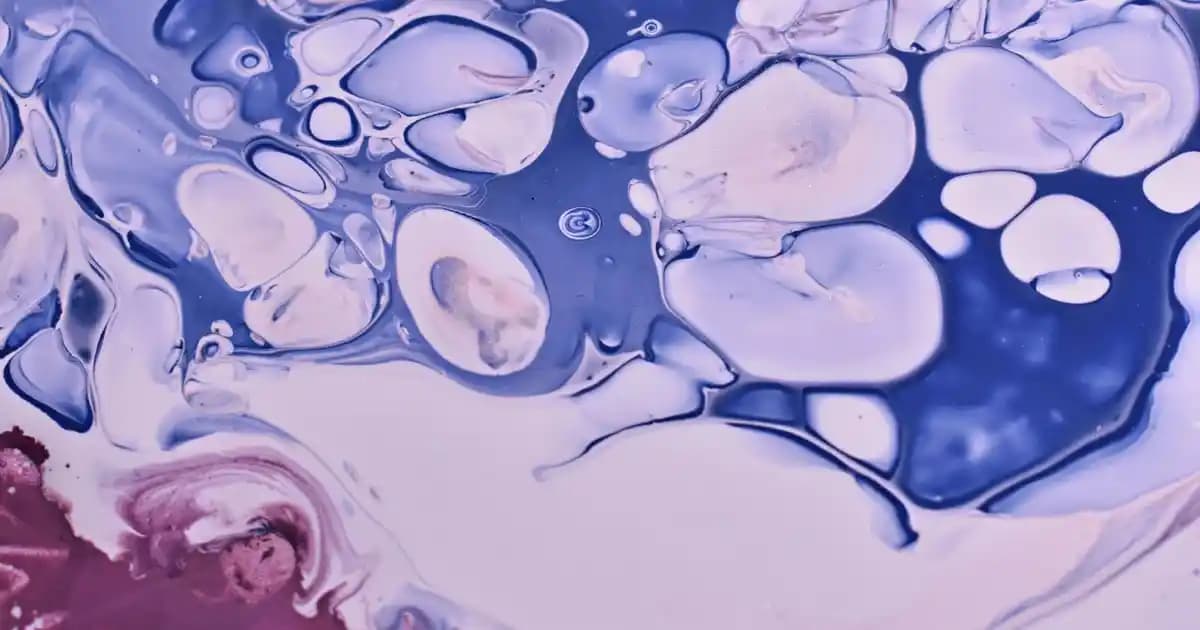 Yemek Sepeti ve Dijital Dönüşümde İnsan Kaynakları ile Dekorasyon Entegrasyonu