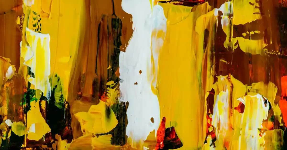 Yeni Model Halılar Dekorasyonda Şıklık ve Fonksiyonelliği Bir Arada Sunar