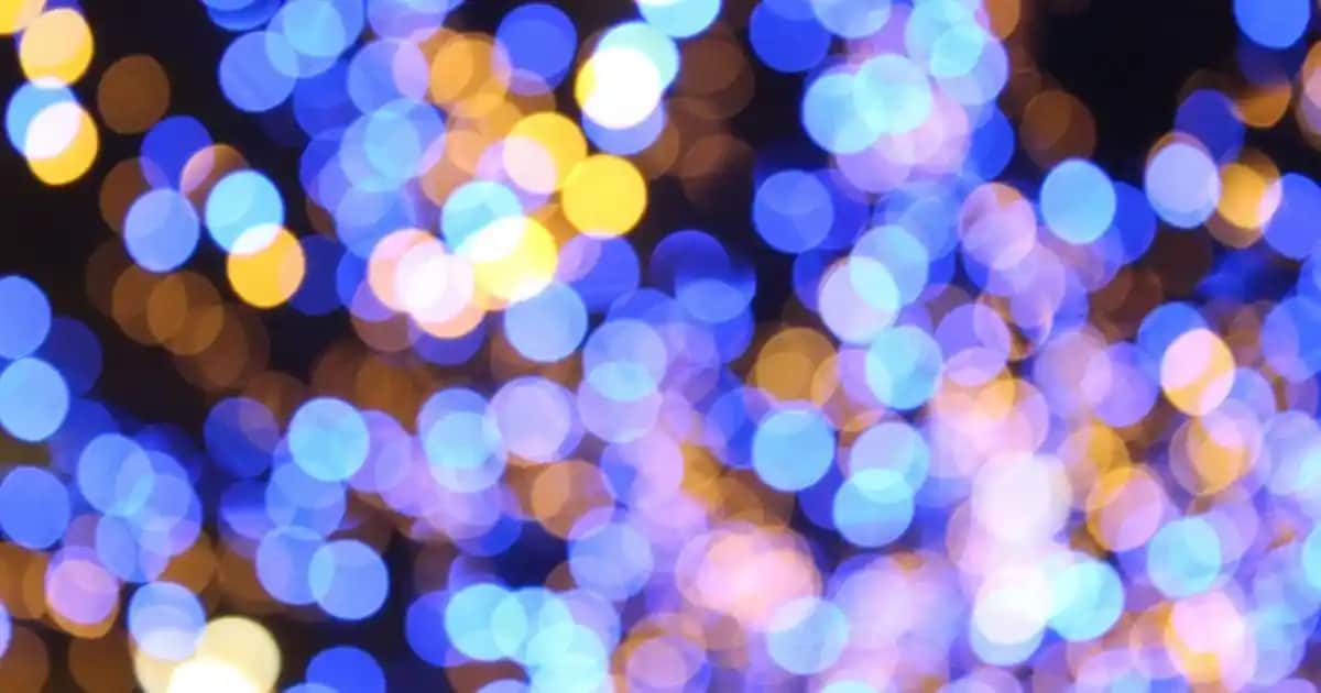 Yeşil Beyaz Halı Yıkama ve Dekorasyonda Temizlik ile Şıklık Sağlama Rehberi