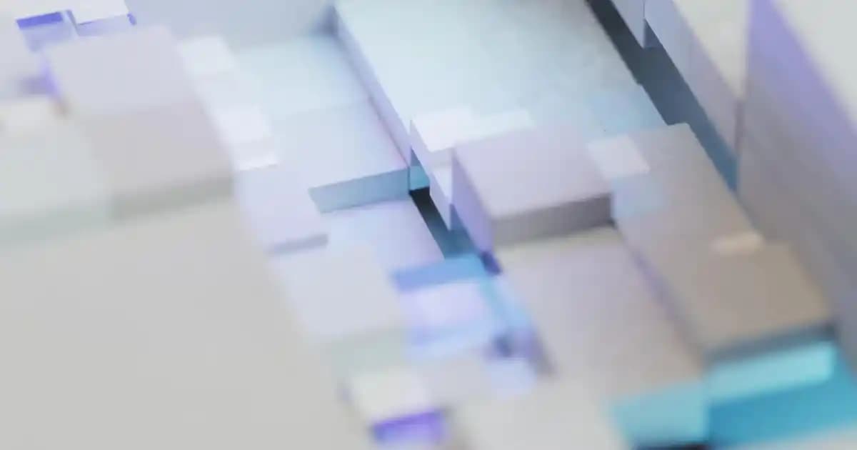 2025'te Yılbaşı Ev Dekorasyonunuzu Değiştirecek Battaniye Seçim Rehberi