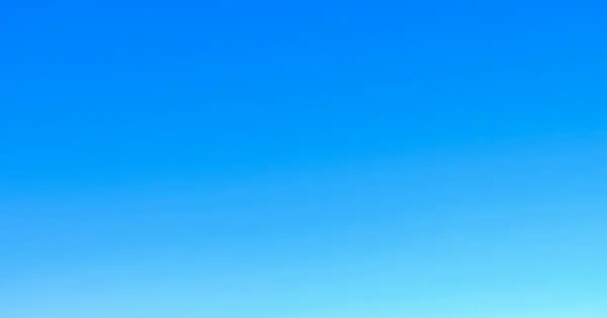 Yolluk Kilim: Evinizde Estetik ve Fonksiyonellik Sağlayan Dekoratif Halı Seçenekleri