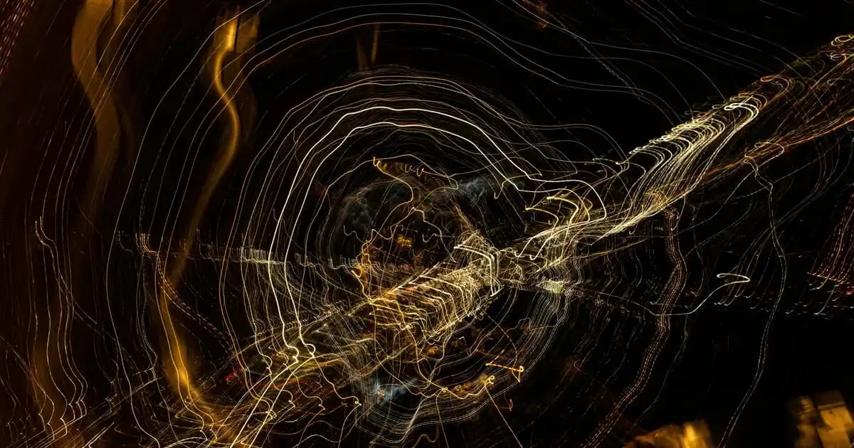 Yüksek Tavanlı Evler İçin En Uygun Avize Modelleri ve Dekorasyon Trendleri