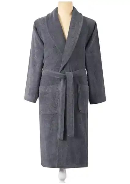 %100 Pamuklu Bay ve Bayan Bornozlarıyla Konfor ve Şıklık Sunan Kaliteli Ürünler