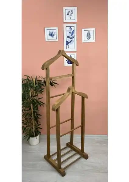 Adalı Mobilya Gürgen Çift Tepeli Uşak: Estetik ve Fonksiyonellik Sunan Ahşap Mobilya