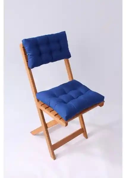 Altınpamuk Bistro Ahşap Mutfak ve Bahçe Sandalye Minderleri İncelemesi