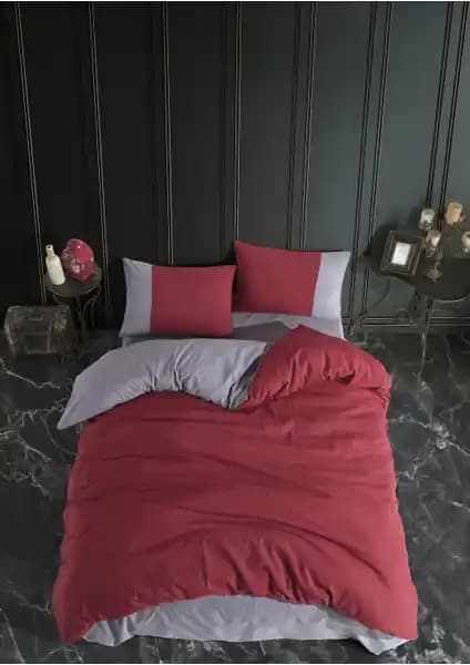 Always Lastikli Çift Taraflı Tek Kişilik Nevresim Takımı Özellikleri ve Kullanım İpuçları