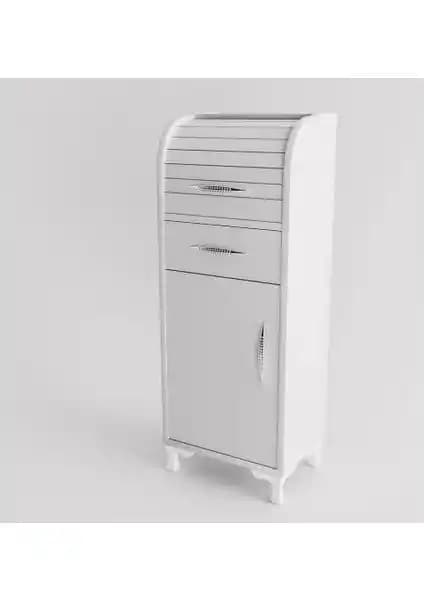 Anadolu Yatak Ekmeklik: Modern ve Çok Amaçlı Mutfak Dolabı Özellikleri ve Kullanıcı Yorumları