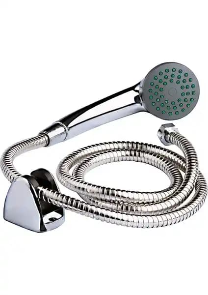 Aqua Blue Venüs Duş Seti İncelemesi: Tasarım, Özellikler ve Kullanıcı Yorumları