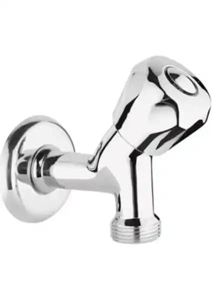 Armilla Armatür: Dayanıklı ve Estetik Pirinç Krom Kaplama Musluk Çözümü