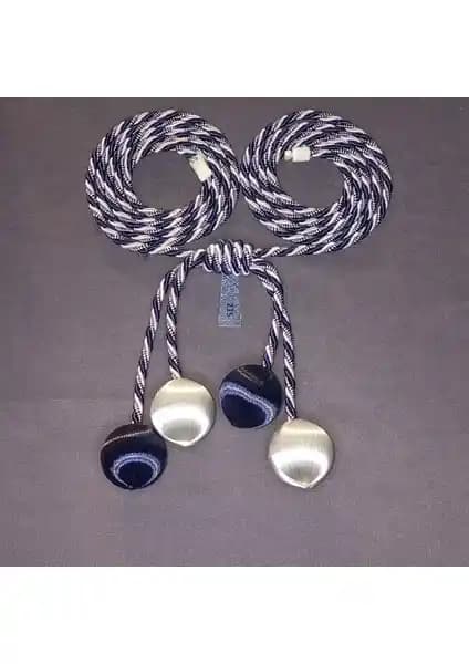 ArtAmor 4 Toplu İpek İp Sarım Fon Tül Kruvaze Perde Tavan Bağlama Aksesuarı Detaylı İnceleme ve Kullanım Rehberi