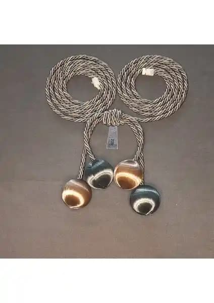 ArtAmor 4 Toplu İpek Ip Sarım Fon Tül Kruvaze Perde Tavan Bağlama Aksesuarı Özellikleri ve Kullanım İpuçları