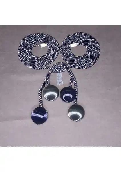 ArtAmor Toplu İpek Ip Sarım Fon Tül Kruvaze Perde Tavan Bağlama Aksesuarı Detaylı İnceleme